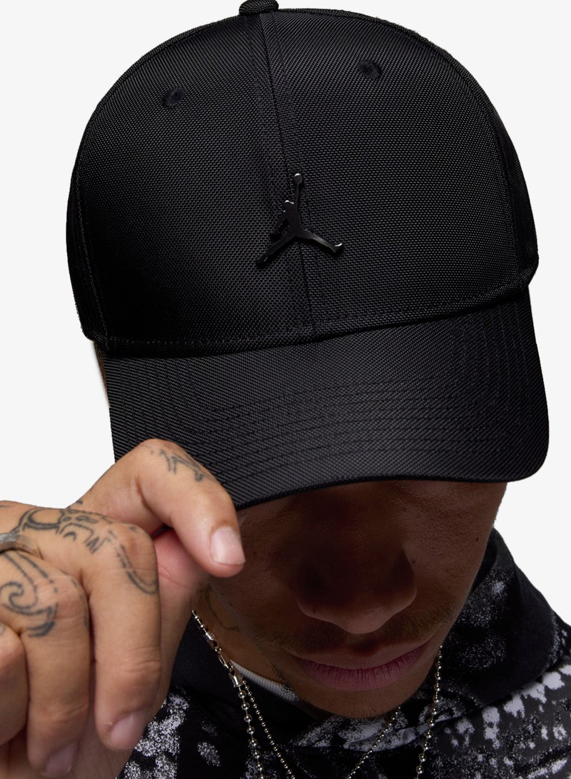 جوردن قبعة جوردان رايز بمعدن جمبمان - Image 4